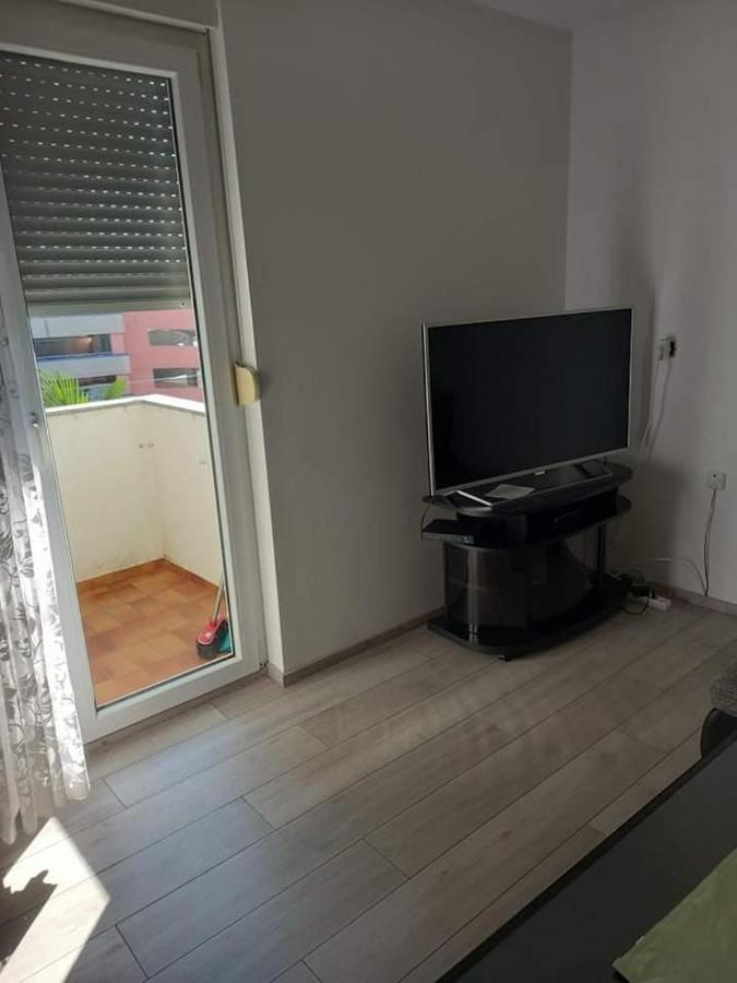 Riviera Apartment Rijeka