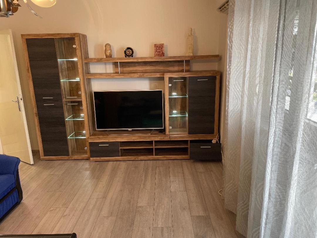Riviera Rijeka
