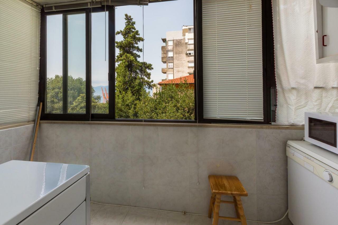 Riviera Rijeka